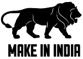 Make in India